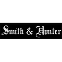 Smith & Hunter Ltd logo - Similar company to Shuttercraft