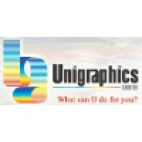 Unigraphics Limited logo - Similar company to Premier.Ca