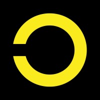 Noora Lighting logo - Similar company to Thinking Baboon