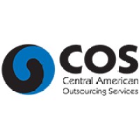 COS CENTRAL AMERICAN OUTSOURCING SERVICES SA logo - Similar company to Tvoffer Group