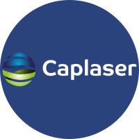 CAPLASER logo - Similar company to Strateginfo