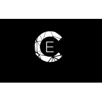 Ceesay Enterprise logo - Similar company to Indigenous Grapevine