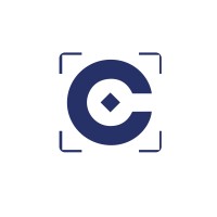 Forcythe logo - Similar company to Dado Food