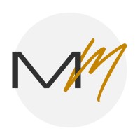 Modern Medical Aesthetics & Wellness logo - Similar company to Alphamedis