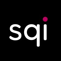 sqi logo - Similar company to Onehive Africa