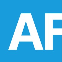 ASAP Frontend logo - Similar company to Frontend Simplified