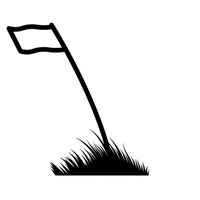 Wyncote Golf Club logo - Similar company to Spread The Love Projects