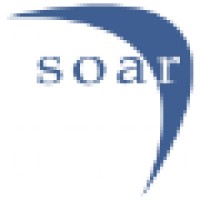 Society of Ontario Adjudicators and Regulators (SOAR) logo - Similar company to Centre For Faculty Development