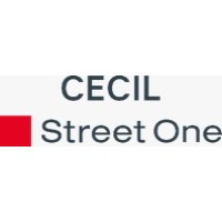 CECIL Street One - Wijchen logo - Similar company to Baron Distributor Inc