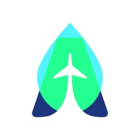 HESTIA Project logo - Similar company to Overleaf