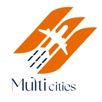 Multicities ai