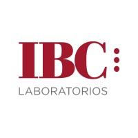 IBC Instituto de Bioquímica Clínica logo - Similar company to Autoservicio Jj