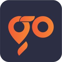 Letsgoonatour logo - email format related to MobilitySUM