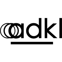 ADKL Audit | Legal | Tax logo - Similar company to Agym