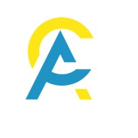 ACOMPTIA logo - Similar company to Cabexo