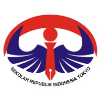 Sekolah Republik Indonesia Tokyo logo - Similar company to Yrama Widya Group