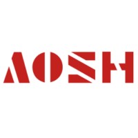 Avon Occupational Safety & Health Group (AOSH) logo - Similar company to Risk Fluent Ltd