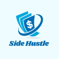 Side Hustle Ideas logo - Similar company to Side Hustle Cafe