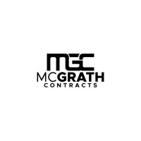 McGrath Contracts Pty Ltd logo - Similar company to Newlawn Turf