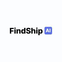 Findship AI logo - Similar company to Briko Media