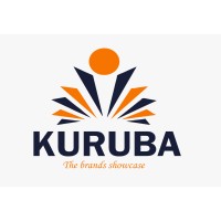 Kuruba logo - Similar company to Bonneau