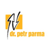 Soukromá psychoterapeutická poradna logo - Similar company to Spirála Ostrava