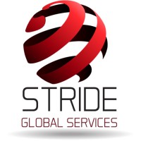 Stride Global Services