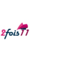 2Fois11.Com