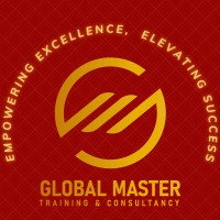 Global Master Training & Consultancy Sdn Bhd logo - Similar company to Arcnet Training & Development Sdn Bhd