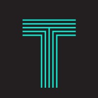 Thirlaway Project Management Ltd logo - Similar company to Aa Construction (North East) Ltd