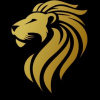 The Brand Builders logo - Similar company to Davaexpress