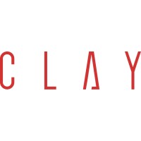 Clay Consulting logo - Similar company to Design Pulse