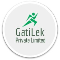 Gatilek Private Limited logo - Similar company to Precise Automation & Control Pvt Ltd