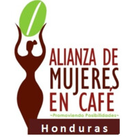 IWCA HONDURAS Mujeres en Café AMUCAFE logo - Similar company to Ageo Export