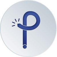 Profil - Portage Salarial logo - Similar company to Profil C