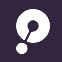 Pendulum logo - Similar company to Stakeroo