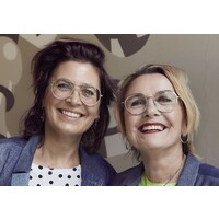 Coach to Coach logo - Similar company to Coach2Coach