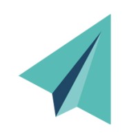 ADIS EXPERTISE ET CONSEILS logo - Similar company to Sfm Expertise Comptable