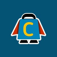 Comprissimo.it logo - Similar company to Executive Affiliation