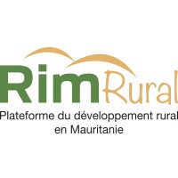 RimRural logo - Similar company to Mkdg