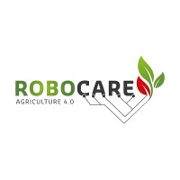 RoboCare logo - Similar company to Nextav