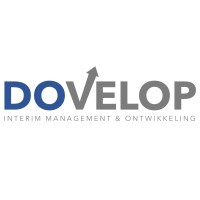 DOVELOP Interim management & Development