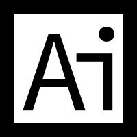 Axiom International logo - Similar company to Dubai Electronics