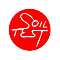 Soil Test (P) Ltd. logo - Similar company to Arknova Structures
