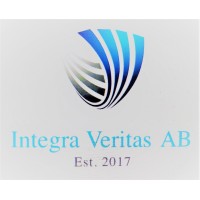 Integra Veritas AB logo - Similar company to Finanda