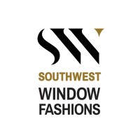 Southwest Window Fashions
