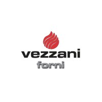 Vezzani Forni S.r.l. logo - Similar company to Ciroldi Spa