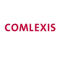 Comlexis – ehemals Anne Fries | Lektorat & Übersetzungen logo - Similar company to Dadeni