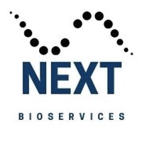 Next Bioservices logo - Similar company to Cell One Partners