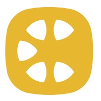 CoinBets logo - Similar company to Verifluence.Io